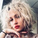 ���������� ���������, ���� ������� ��������, 37 ���, ������������ ��� ������, ����� � ���������, c�������� ���������, ���������