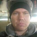 ���������� ����-�����������, ���� ������� ������, 38 ���, ������������ ��� ������, ����� � ���������