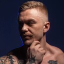 ���������� ����, ���� ������� Danil, 26 ���, ������������ ��� ������, ����� � ���������, c�������� ���������