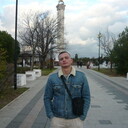  -,   , 23 ,   ,   , c , 