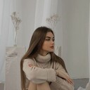  ,   , 22 ,   ,   , c 