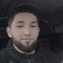  ,   , 29 ,   c 
