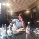  ,   , 43 ,   ,   , c 