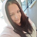 ���������� �����-���������, ���� ������� �����, 42 ����, ������������ ��� ������, ����� � ���������