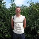  ,   , 42 ,   ,   , c , 