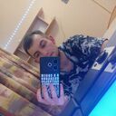  ,   Dark, 22 ,   ,   , c 