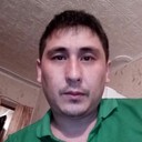 ���������� ���������, ���� ������� ����, 40 ���, ������������ ��� ������, ����� � ���������, c�������� ���������