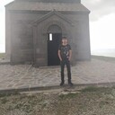  ,   , 23 ,     , 