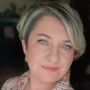 ���������� ������, ���� ������� �������, 47 ���, ������������ ��� ����� � ���������, c�������� ���������, ���������