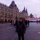  ,   , 34 ,   ,   , c , 