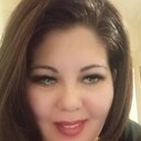  ,   , 42 ,   c 