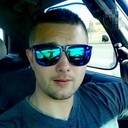 ���������� �����, ���� ������� ����, 37 ���, ������������ ��� ������, ����� � ���������, c�������� ���������, ���������