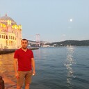  Meric,   Jenya, 33 ,   ,   , c 