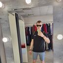 ���������� �����������, ���� ������� �����, 28 ���, ������������ ��� ������, ����� � ���������, c�������� ���������, ���������