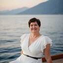 ���������� ������, ���� ������� ���������, 59 ���, ������������ ��� ����� � ���������, c�������� ���������