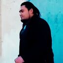 ���������� �������, ���� ������� ������, 37 ���, ������������ ��� ������, ����� � ���������