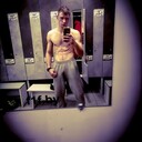 ���������� �����, ���� ������� ������, 28 ���, ������������ ��� ������, ����� � ���������, c�������� ���������