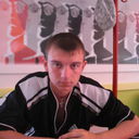  ,   , 32 ,     , c 
