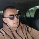 ���������� ������, ���� ������� ���������, 30 ���, ������������ ��� ������, ����� � ���������