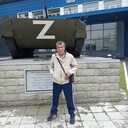  ,   , 63 ,   ,   