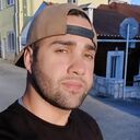  Loures,   Luan, 35 ,     , c 