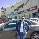 ���������� �����, ���� ������� �������, 44 ����, ������������ ��� ������, ����� � ���������, c�������� ���������