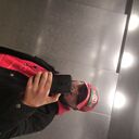 ���������� �����-���������, ���� ������� ���, 30 ���, ������������ ��� ������, ����� � ���������