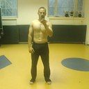 ���������� ������, ���� ������� �����, 40 ���, ������������ ��� ������