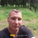 ���������� ������-���, ���� ������� �����, 36 ���, ������������ ��� ������, ����� � ���������, c�������� ���������