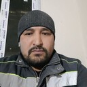 ���������� ������, ���� ������� �������, 39 ���, ������������ ��� ������, ����� � ���������