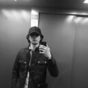 ���������� ������, ���� ����� ����, 25 ���, ������������ 