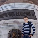 ���������� ������, ���� ������� �����, 35 ���, ������������ ��� ������, ����� � ���������, c�������� ���������