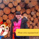 ���������� ������, ���� ������� ���������, 37 ���, ������������ ��� ������, ����� � ���������, c�������� ���������