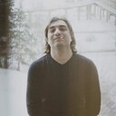 ���������� ������, ���� ������� DANTES, 38 ���, ������������ ��� ������, ����� � ���������, c�������� ���������, ���������