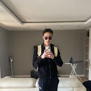 ���������� ������, ���� ������� ������, 30 ���, ������������ ��� ������, ����� � ���������