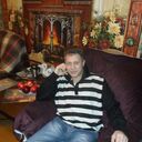 ���������� ���������, ���� ������� ����������, 44 ����, ������������ ��� ������, ����� � ���������