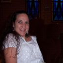  ,   , 48 ,   