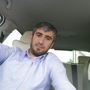 ���������� ������, ���� ������� ����, 33 ����, ������������ ��� ����� � ���������, c�������� ���������