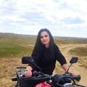  ,   , 48 ,   ,   , 
