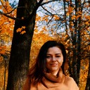  -,   Lyidmila, 51 ,  