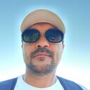  ,   , 45 ,   ,   