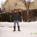  ,   , 44 ,   ,   , c 