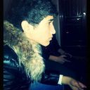 ���������� ������, ���� ������� �����, 31 ���, ������������ ��� ������, ���������