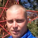 ���������� �����������, ���� ������� ����, 39 ���, ������������ ��� ������, ����� � ���������, c�������� ���������