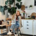 ���������� ������, ���� ������� ����������, 22 ����, ������������ ��� ������, ����� � ���������, ���������