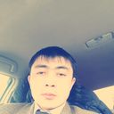 ���������� ������, ���� ������� �����, 40 ���, ������������ ��� ����� � ���������, c�������� ���������