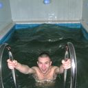 ���������� ��������������, ���� ������� ��������, 41 ���, ������������ ��� ������, ����� � ���������, c�������� ���������