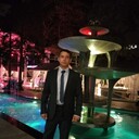 ���������� �����-���������, ���� ������� ������, 43 ����, ������������ ��� ������, ����� � ���������