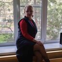  ,   , 48 ,   c 