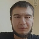 ���������� ������, ���� ������� ����, 35 ���, ������������ ��� ������, ����� � ���������